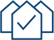 active listings