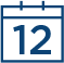 commission saved in 12 months
