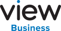 Businessview.com.au list-on-businessview