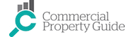 Commercial Property Guide commercialrealestate