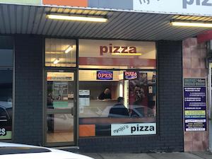 Business Sold By Owner - 163 Graham Street Wonthaggi VIC