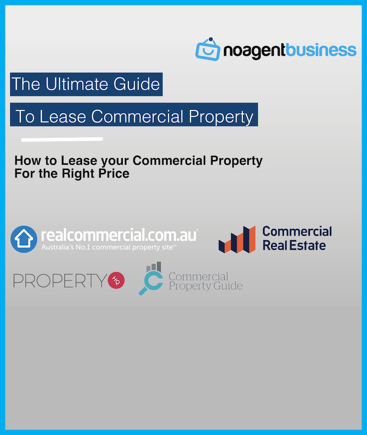 Free Leaser Guide