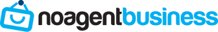 logo.svg