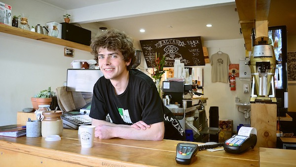sell my cafe business australia sell my cafe business australia