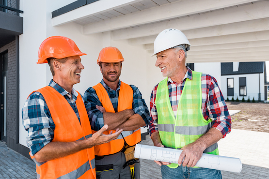 How To Sell Your Construction Business Australia 1