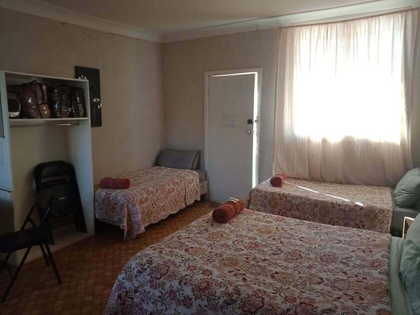 nap-accommodation-tourism-for-sale-yowah-qld-4490-23511-5dcd0cbe25fcf