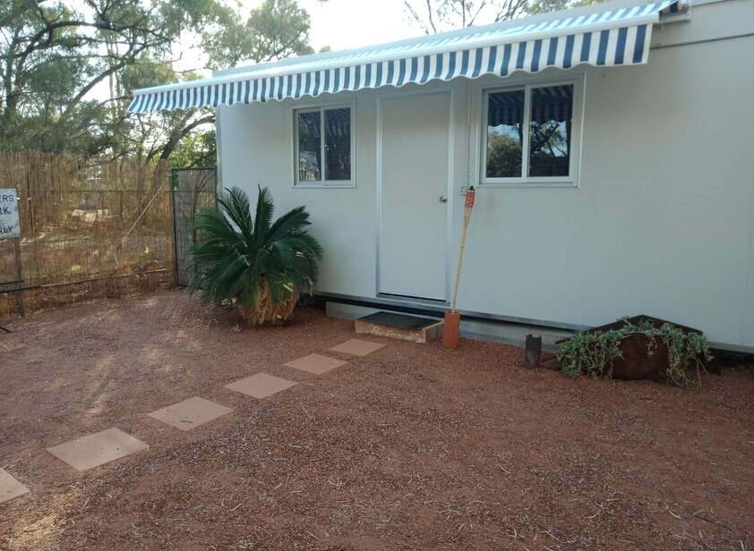 nap-accommodation-tourism-for-sale-yowah-qld-4490-23511-5dcd0cbf4a771