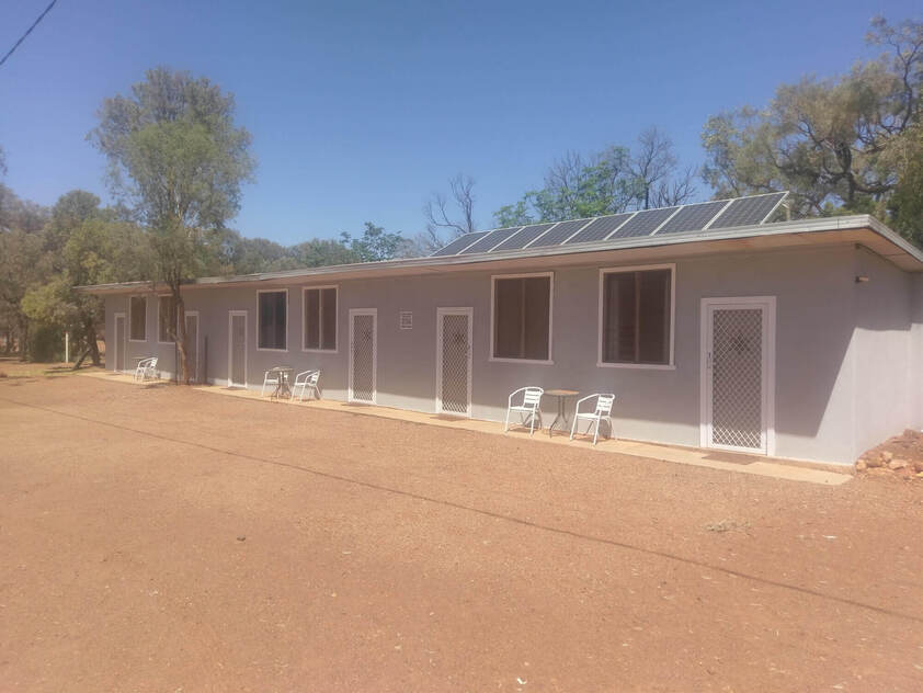 nap-accommodation-tourism-for-sale-yowah-qld-4490-23511-5dcd0cc0894a6 1 Blue Bonnet Boulevard Yowah QLD 4490