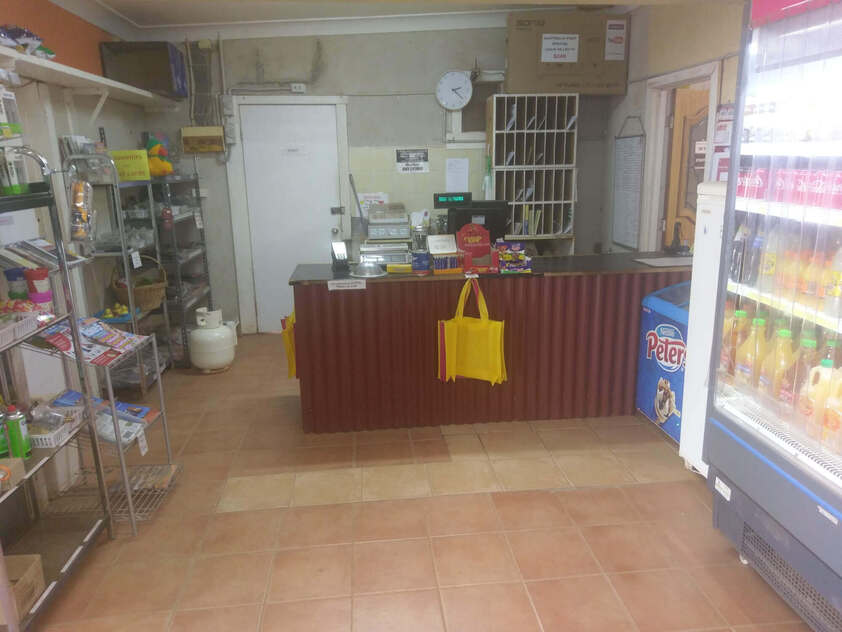 nap-accommodation-tourism-for-sale-yowah-qld-4490-23511-5dcd0cc21f257