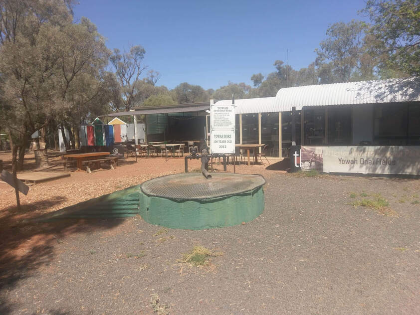 nap-accommodation-tourism-for-sale-yowah-qld-4490-23511-5dcd0cc3ac240