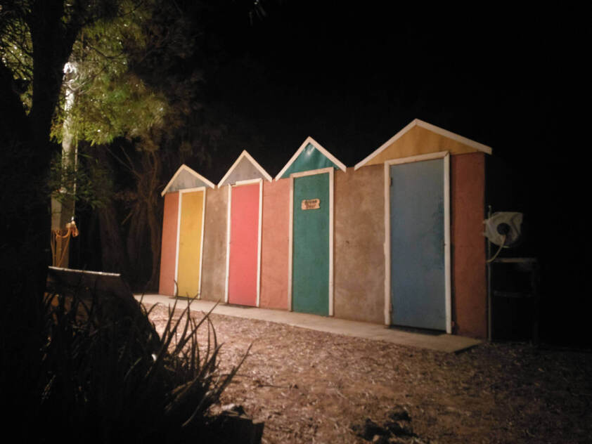 nap-accommodation-tourism-for-sale-yowah-qld-4490-23511-5dcd0cc580608