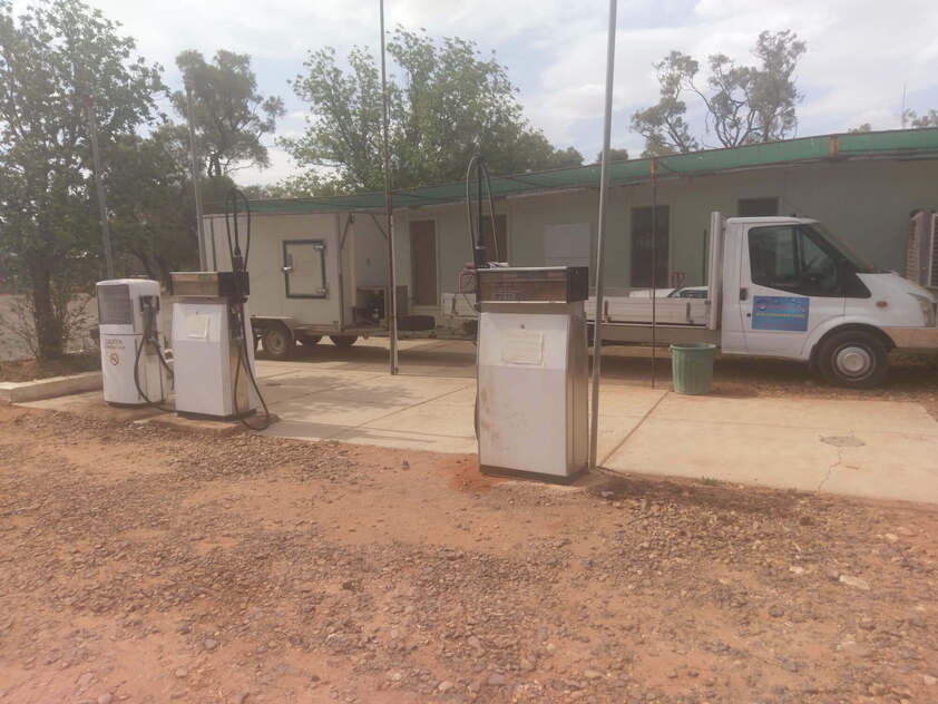 nap-accommodation-tourism-for-sale-yowah-qld-4490-23511-5dcd0cc8a53a6