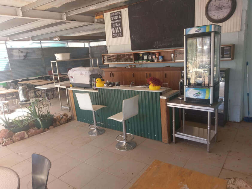 nap-accommodation-tourism-for-sale-yowah-qld-4490-23511-5dcd0ccf7518b