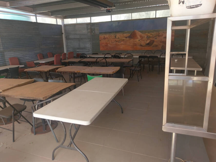 nap-accommodation-tourism-for-sale-yowah-qld-4490-23511-5dcd0cd2a2fc6