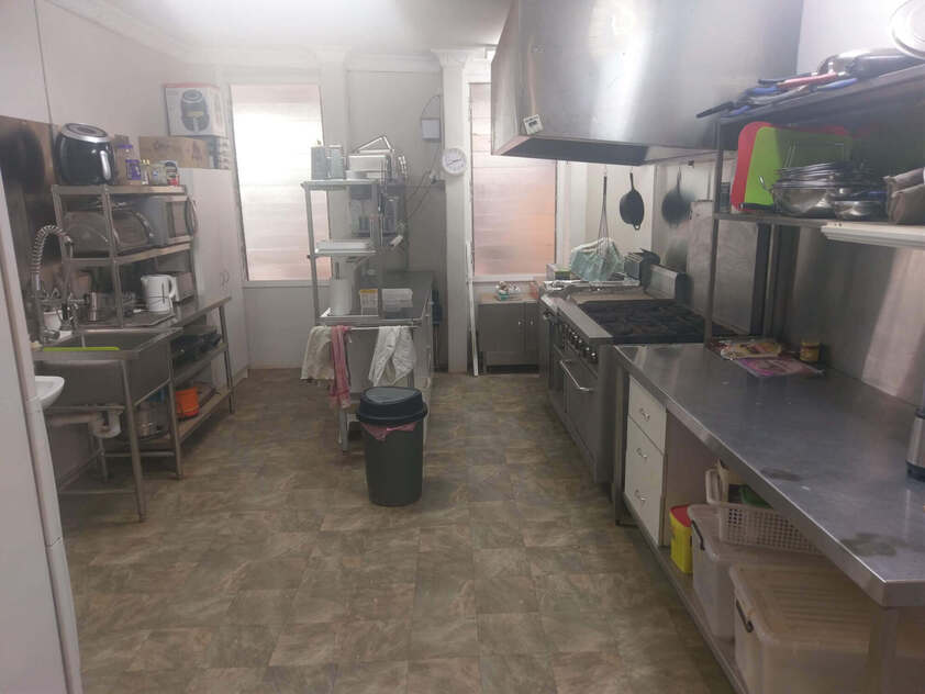 nap-accommodation-tourism-for-sale-yowah-qld-4490-23511-5dcd0cd431f31