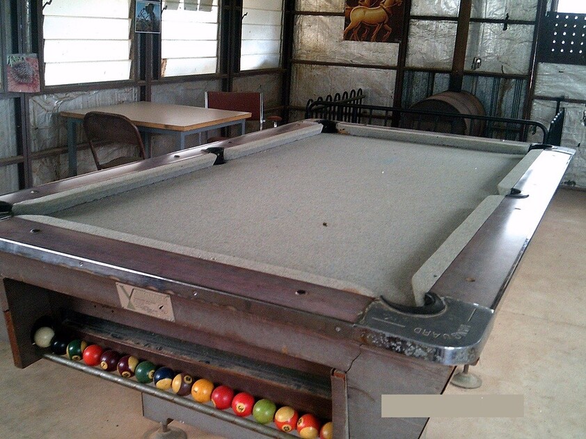 nap-accommodation-tourism-for-sale-yowah-qld-4490-23511-5dcd0cd794428