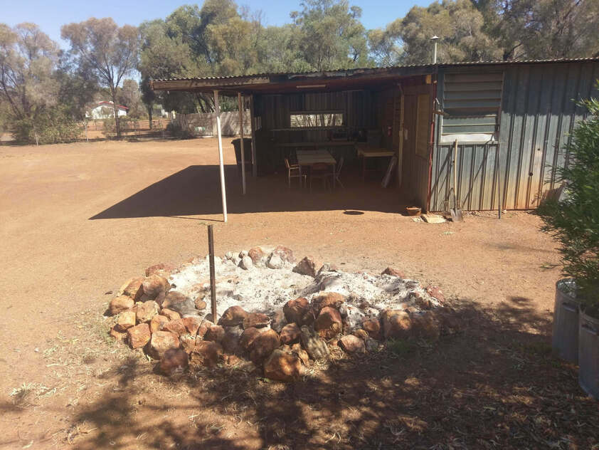 nap-accommodation-tourism-for-sale-yowah-qld-4490-23511-5dcd0cdbb2400
