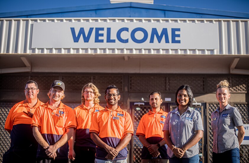 nap-retail-for-sale-katherine-nt-0850-26439-60dba8c3b2d3f Katherine NT Mitre10 for sale