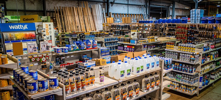 nap-retail-for-sale-katherine-nt-0850-26439-60dba9603090d