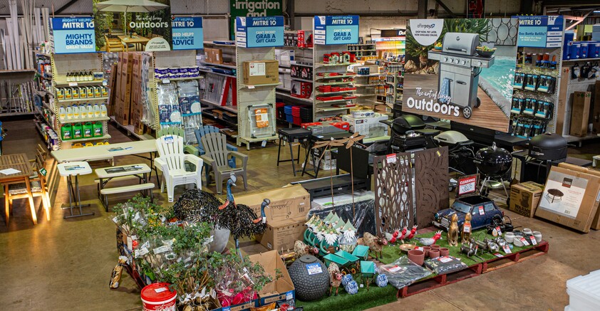 nap-retail-for-sale-katherine-nt-0850-26439-60dba9be25698