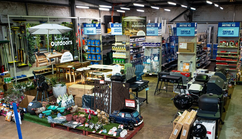 nap-retail-for-sale-katherine-nt-0850-26439-60dba9c7b2465