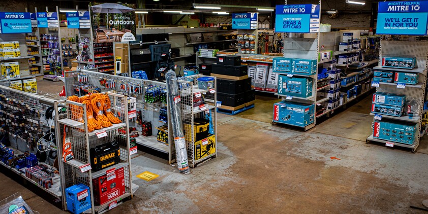 nap-retail-for-sale-katherine-nt-0850-26439-60dba9cb5a770