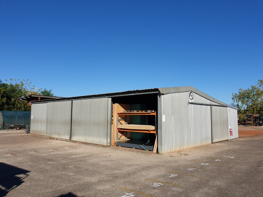 nap-retail-for-sale-katherine-nt-0850-26439-60dbac10c8d6e