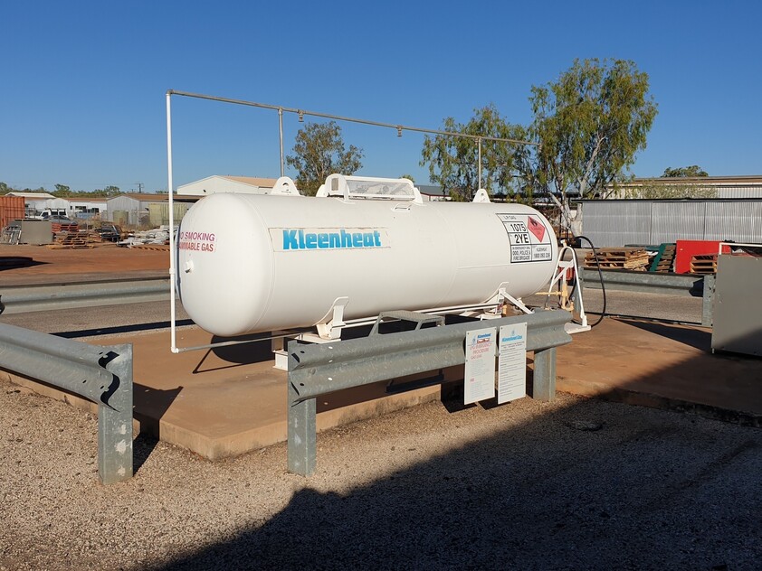 nap-retail-for-sale-katherine-nt-0850-26439-60dbac177d4ac