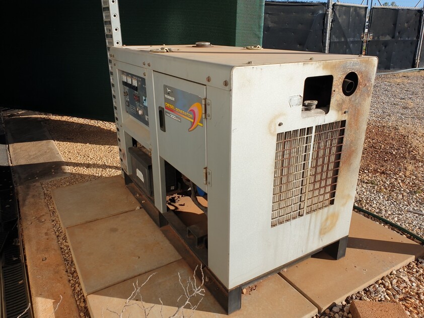 nap-retail-for-sale-katherine-nt-0850-26439-60dbac189bbdb