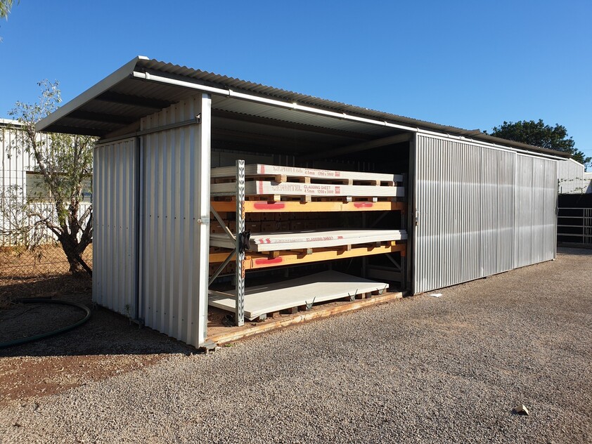 nap-retail-for-sale-katherine-nt-0850-26439-60dbad6f05523