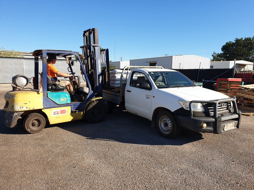 nap-retail-for-sale-katherine-nt-0850-26439-60dbad7485c1c