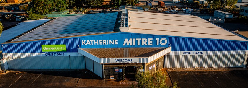 nap-retail-for-sale-katherine-nt-0850-26439-60dbb024b249e
