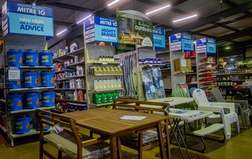 nap-retail-for-sale-katherine-nt-0850-26439-60dbb0f643b95