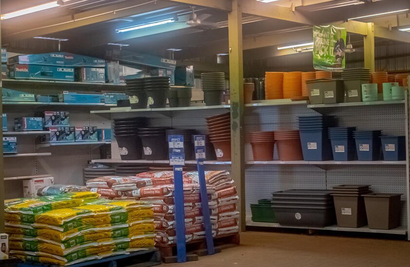 nap-retail-for-sale-katherine-nt-0850-26439-60dbb12f3999e