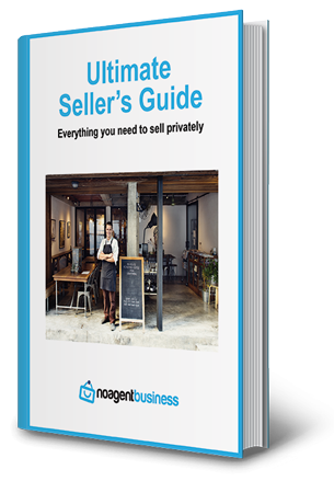 Free Seller Guide