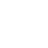 List your Medical Consulting Property