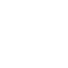 list your Commercial Property & Offices