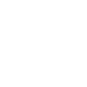 list your Retail Property