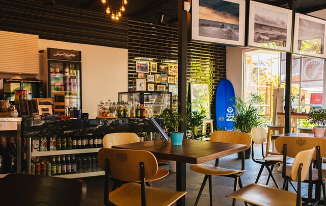 sell your restaurant australia sell your restaurant australia