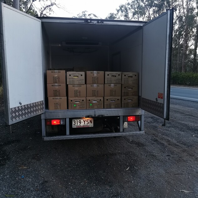 nap-food-hospitality-for-sale-brisbane-qld-4000-31941-64f41ff3da06f