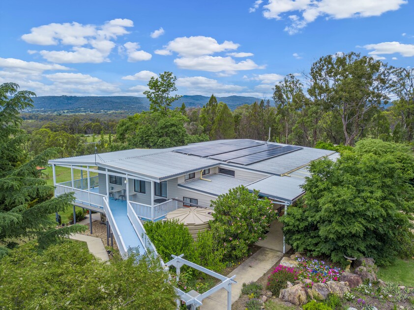 nap-other-for-sale-glen-aplin-qld-4381-29819-633dc8abf1dda