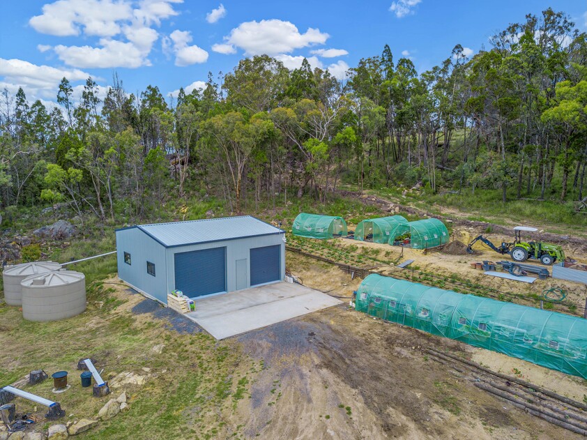 nap-other-for-sale-glen-aplin-qld-4381-29819-633dc8ba4fd3e