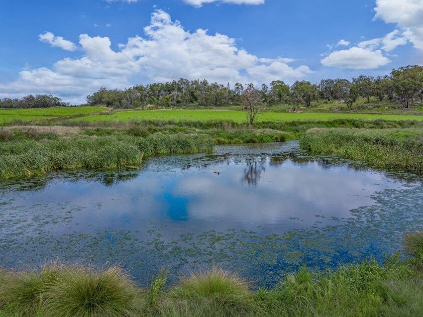 nap-other-for-sale-glen-aplin-qld-4381-29819-633dc8c040b1c