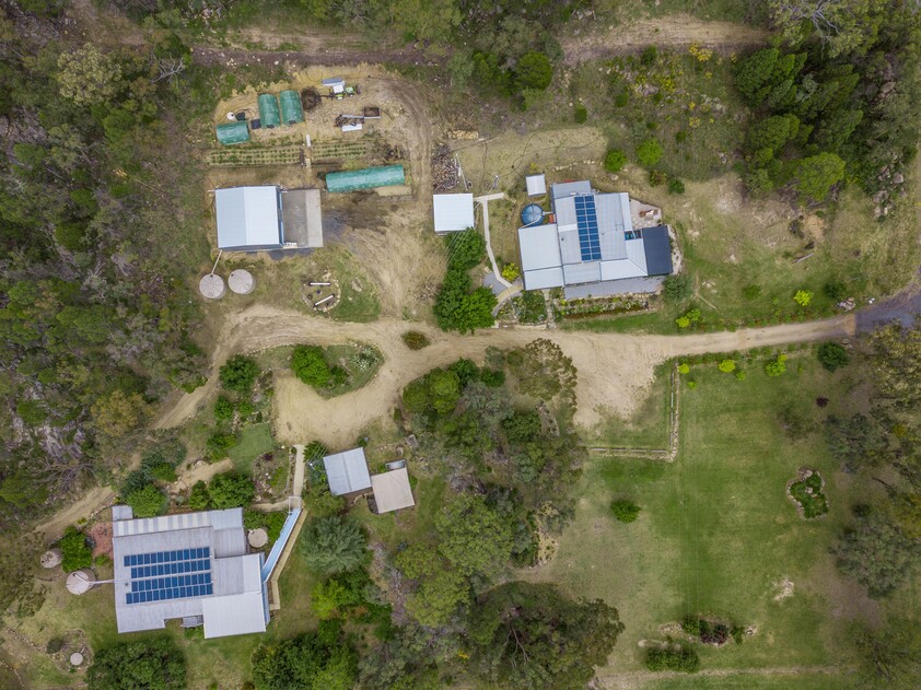 nap-other-for-sale-glen-aplin-qld-4381-29819-633dc8c7b415c
