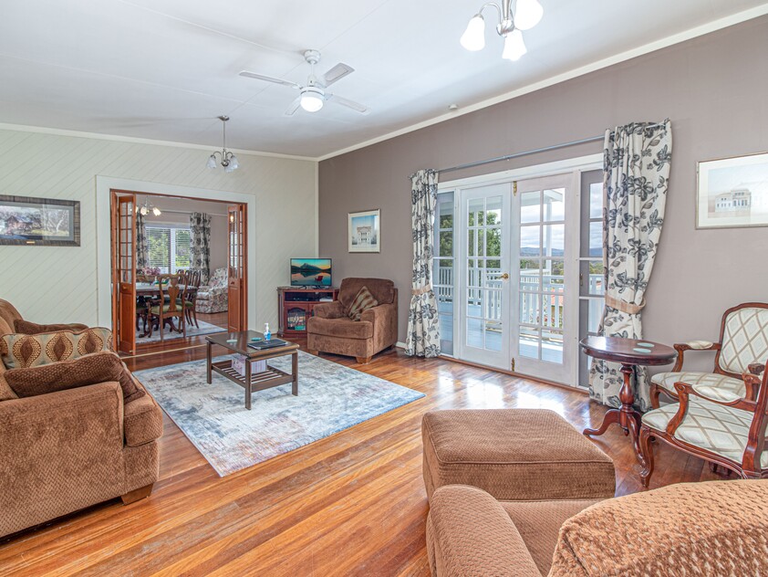 nap-other-for-sale-glen-aplin-qld-4381-29819-633dc956739d0