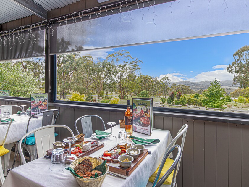 nap-other-for-sale-glen-aplin-qld-4381-29819-633dca5832521