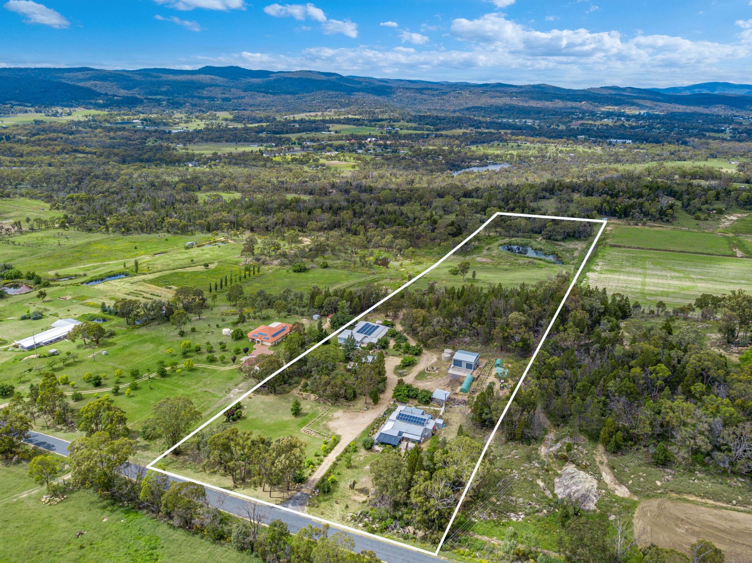other-for-sale-glen-aplin-qld-4381-29819-633dc87d54c09 (1)