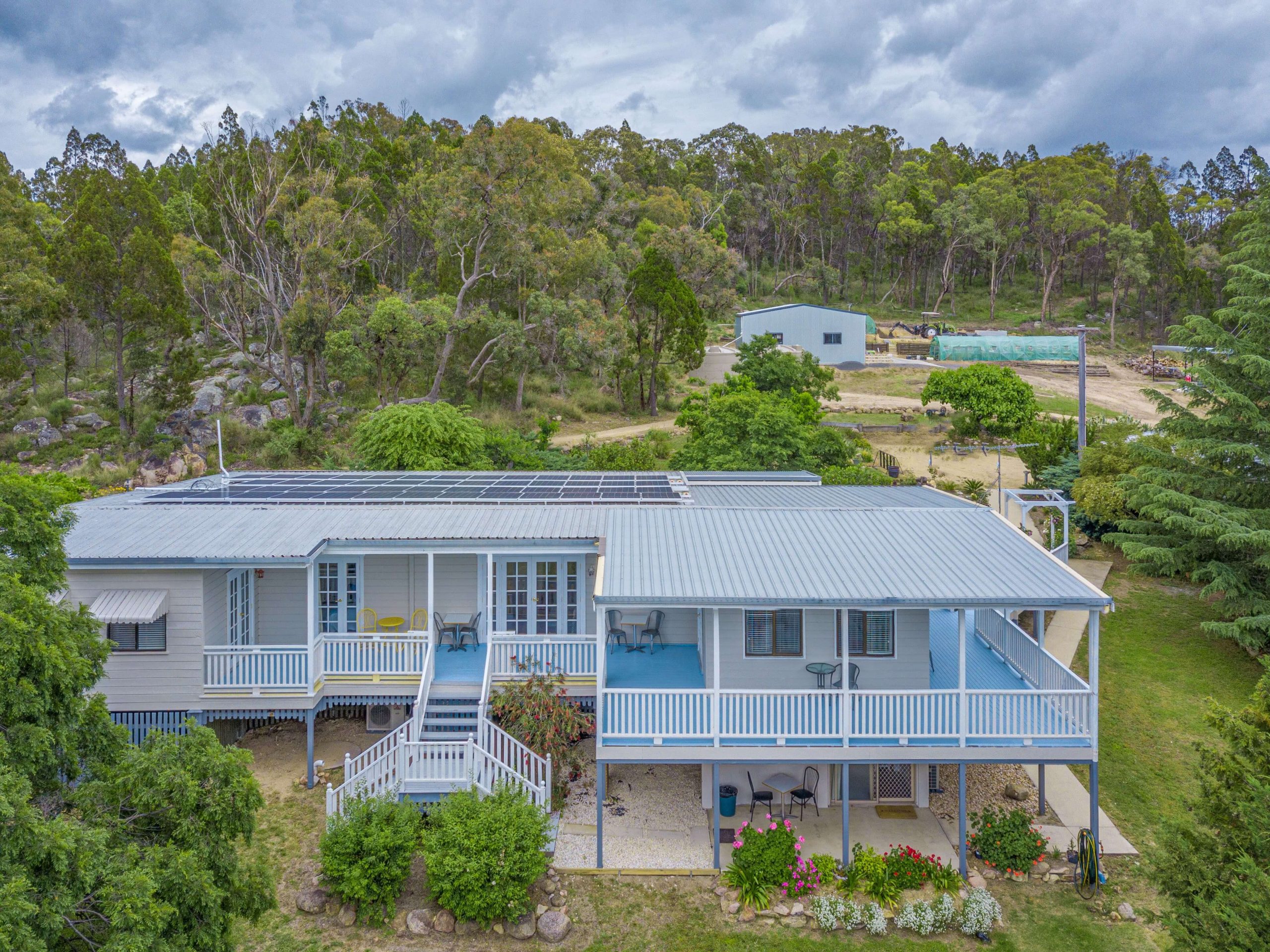 other-for-sale-glen-aplin-qld-4381-29819-633dc8b17b9a2 (1)