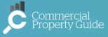Commercial Property Guide