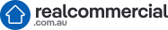 realcommercial